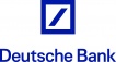 Deutsche Bank AG
